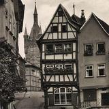 Bad Wimpfen