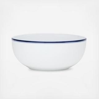 Bistro Christianshavn Serving Bowl