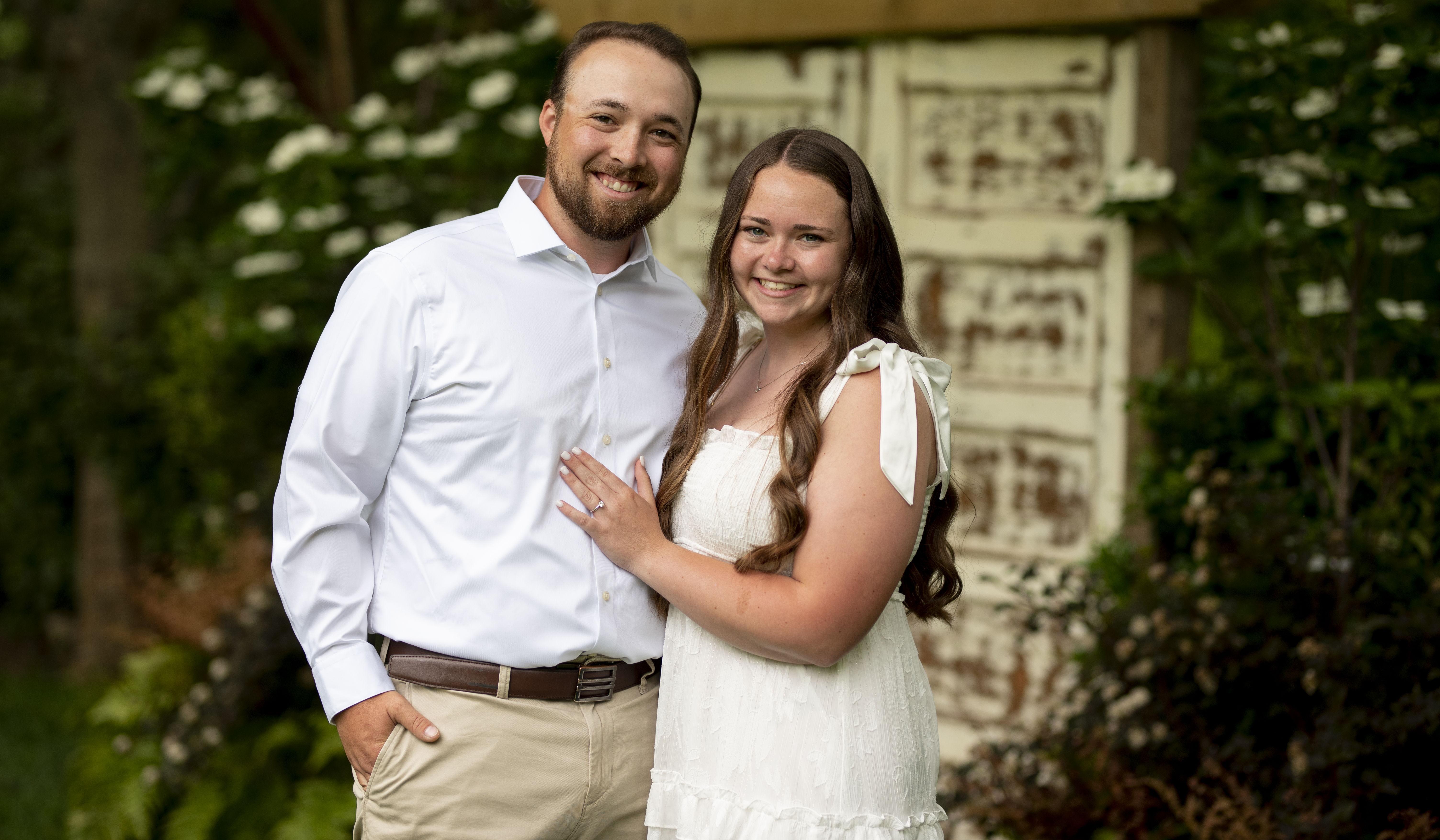 Hero Slideshow Image 0