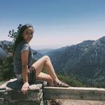 Inspiration Point