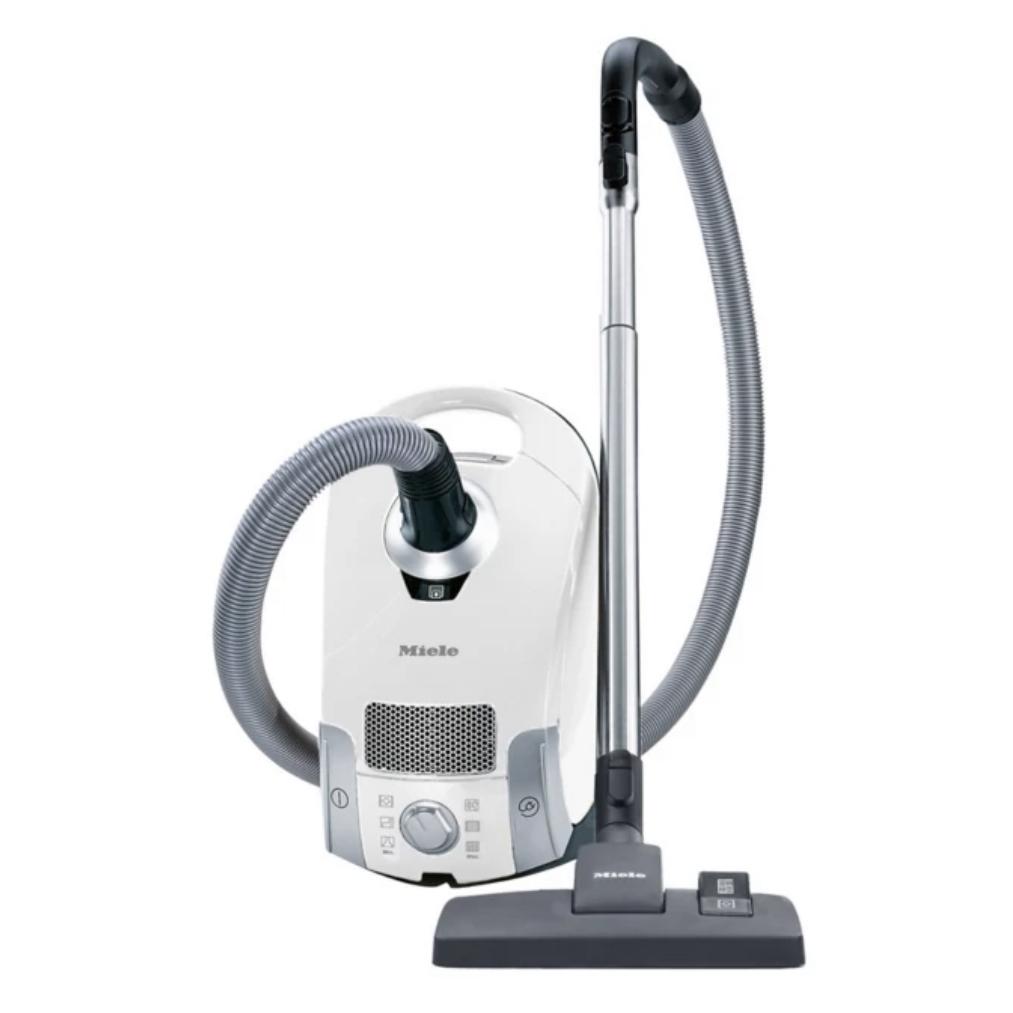 Compact C1 Pure Suction PowerLine - SCAE0
