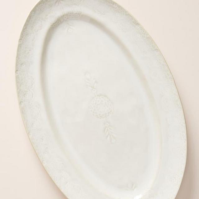 Veru Platter