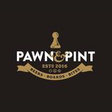 Pawn and Pint