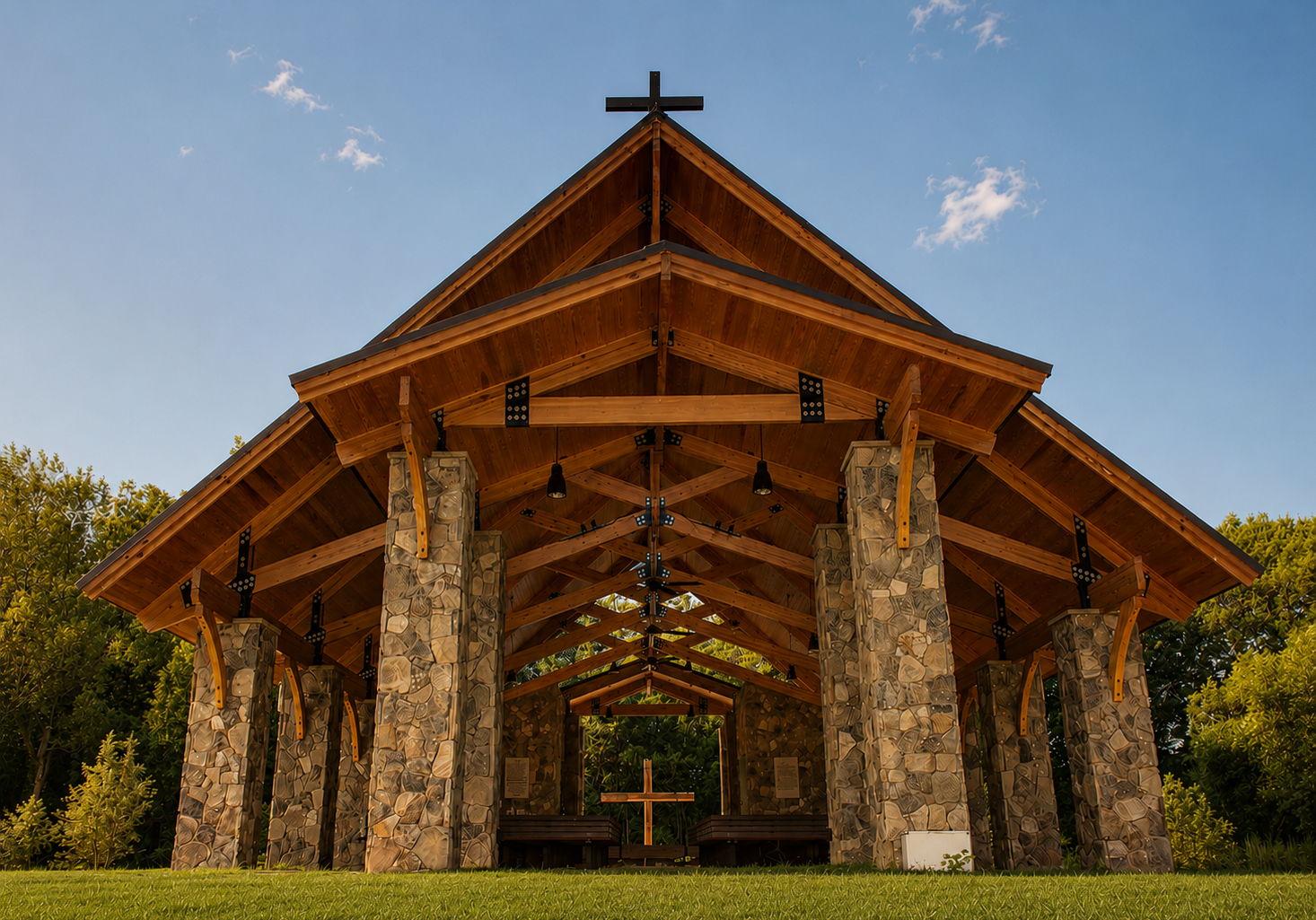 The Wedding Website of Madison Marie Gardner and Joshua Griffith Sprouse