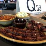 Q39 - Midtown
