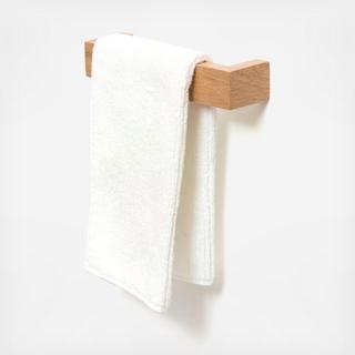 Hand Towel Rack