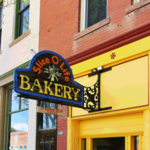 Slice O Life Bakery