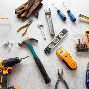 Tool Fund
