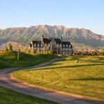 The Links at Sleepy Ridge