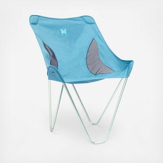 Calpine Camp Chair