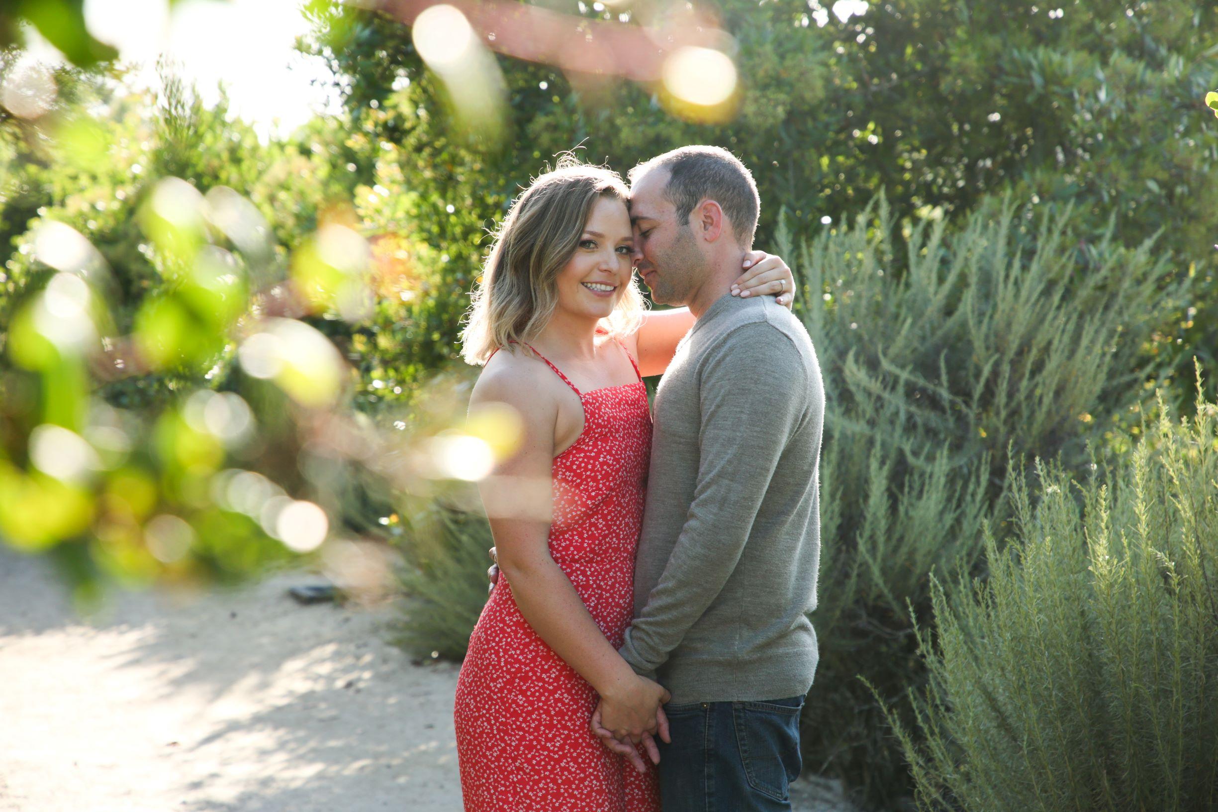 The Wedding Website of Heidi Swanson and Anthony Girolamo