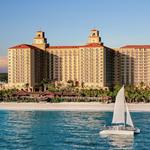 The Ritz-Carlton, Naples