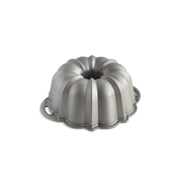 Nordic Ware Silver Anniversary Bundt® Pan