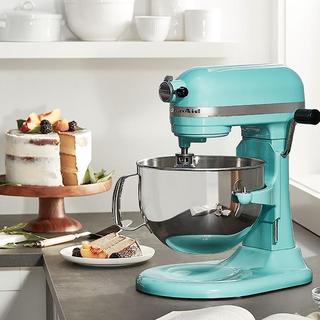 Pro 600 Series 6 Qt. Stand Mixer