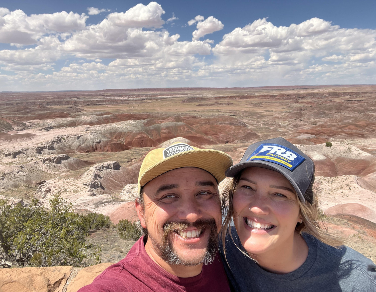 The Wedding Website of Katie Stoll and Martin Castro