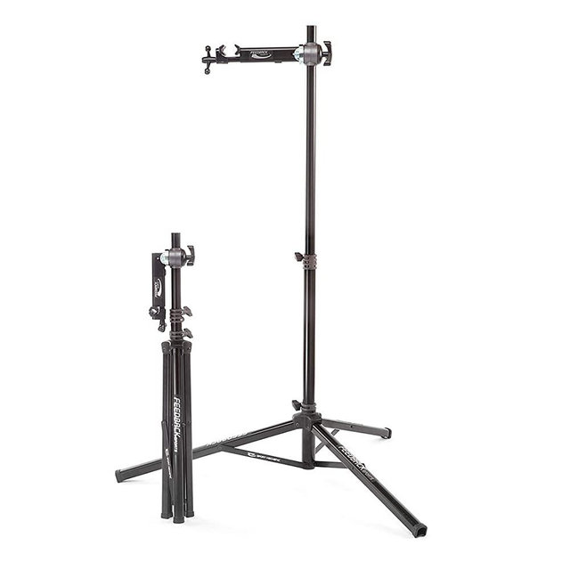 Feedback Sports Sport Mechanic Bicycle Repair Stand