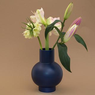 Strom Large Vase