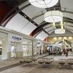 Opry Mills Shopping Center