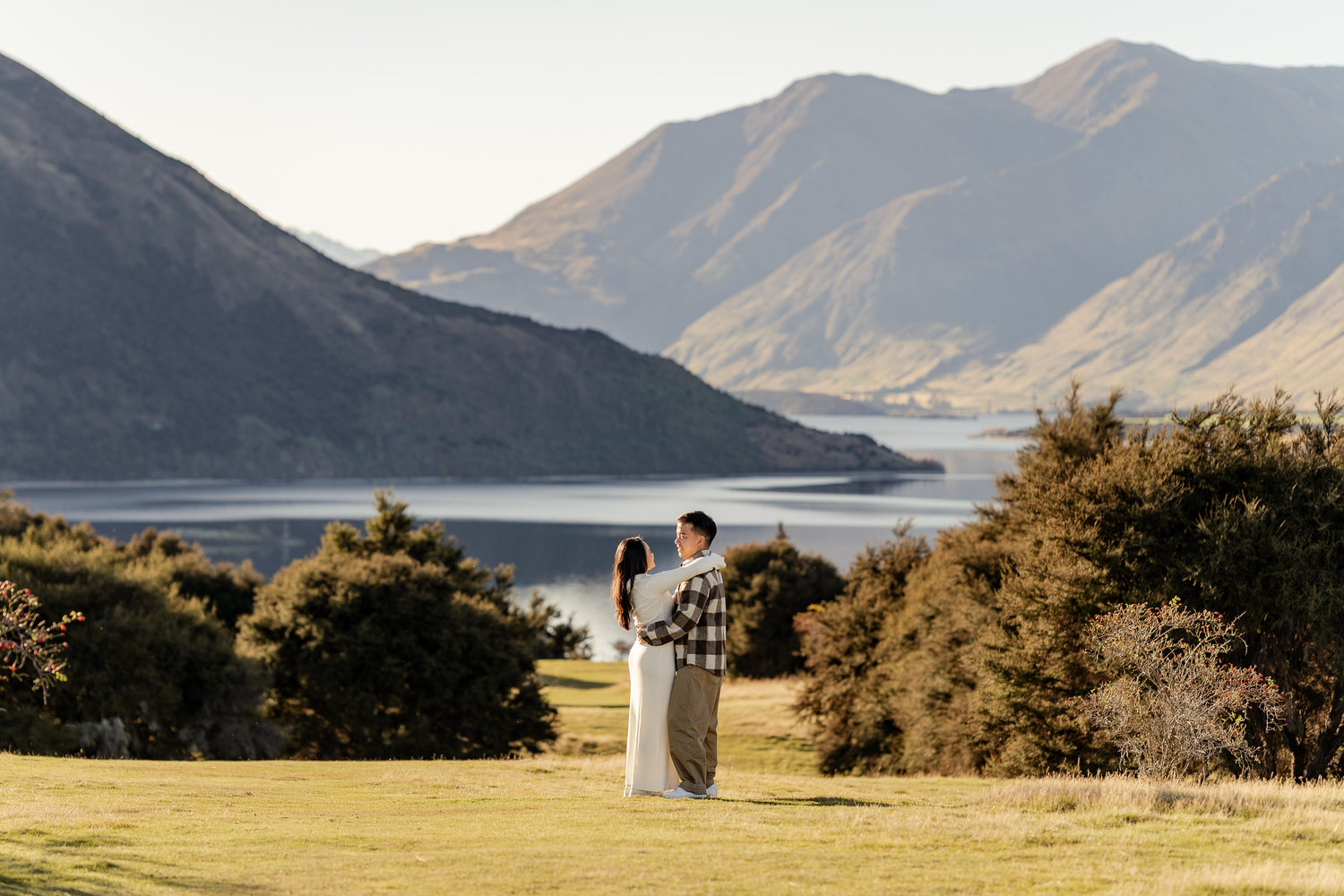 The Wedding Website of Ray Villon and Karen Torres