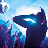Eclipse Night Club