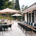 Sam's Social Club