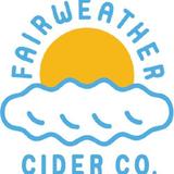 Fairweather Cider Co.