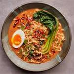 Tonbo Ramen