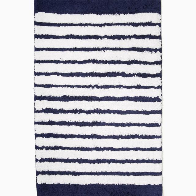 Kate Spade Bath Mat