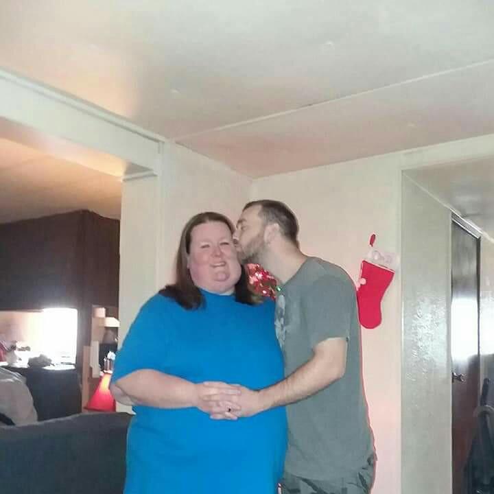 Christmas 2018