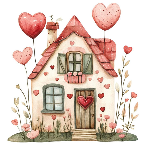 House Down Payment