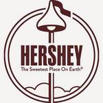 Hersheypark