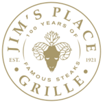 Jim's Place Grille