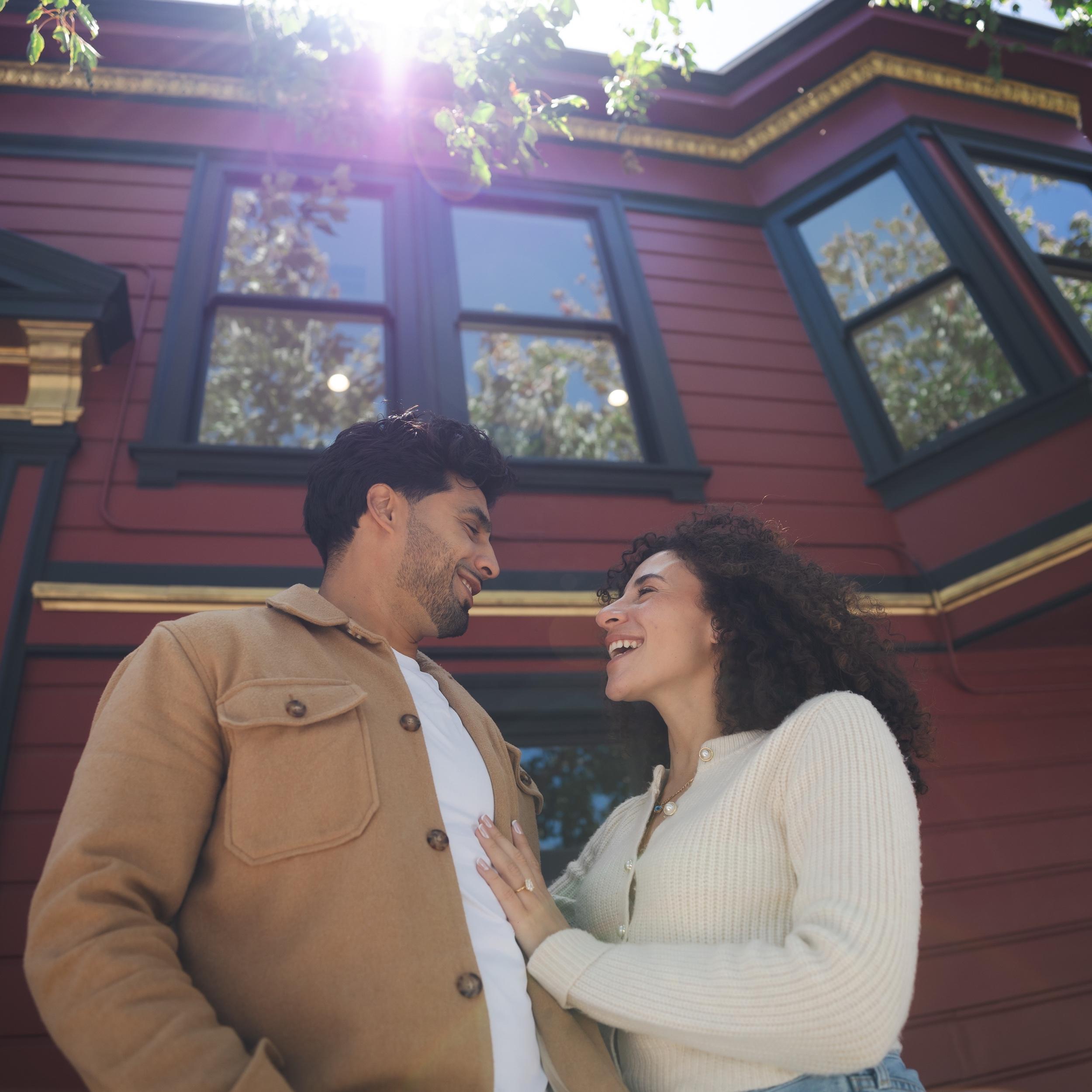 Hero Slideshow Image 3