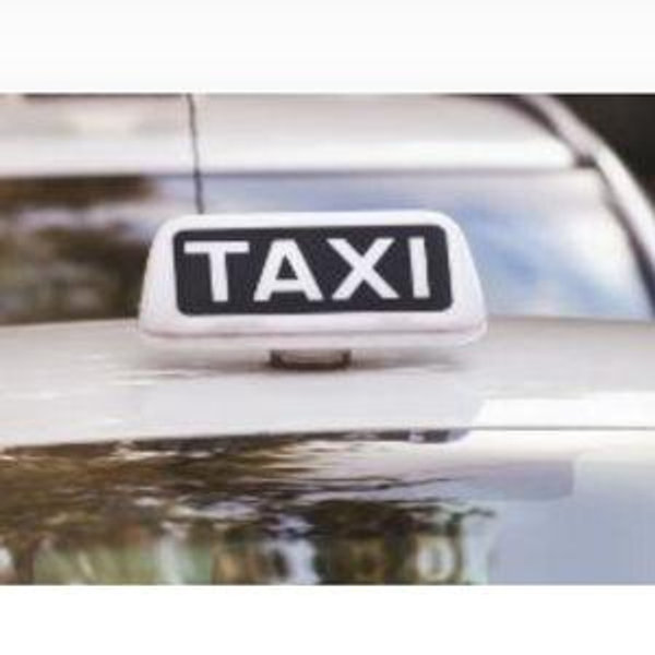Rental Car & Taxi transfers
