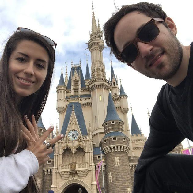 Hero Slideshow Image 3