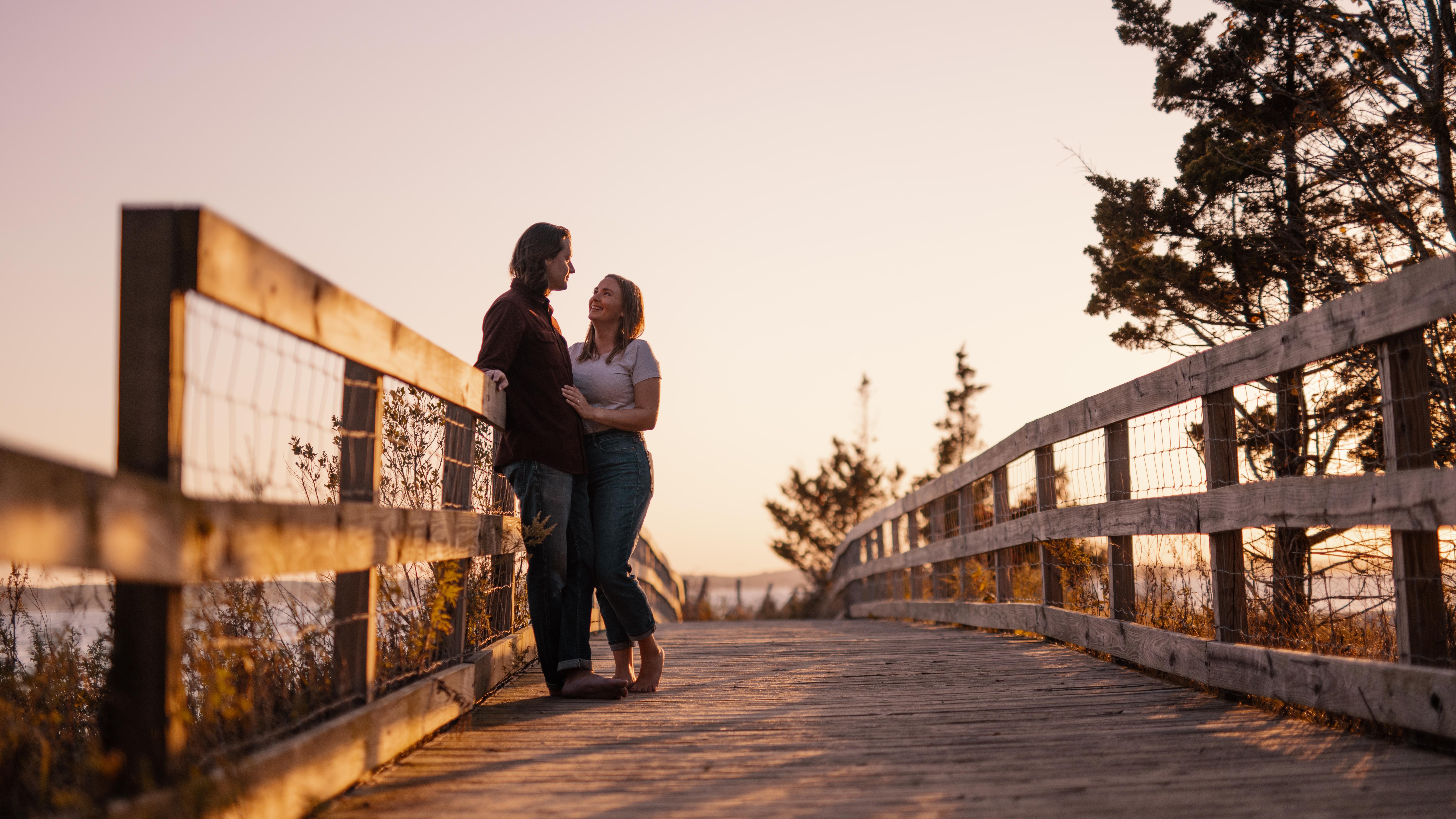 The Wedding Website of Julie Lang and Casey Shaw
