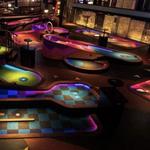 Puttshack -Philadelphia