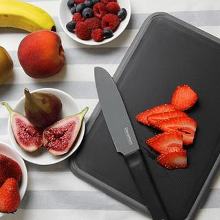 Fledge 2-Piece Cutting Board Set
