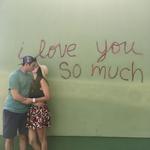 Jo's Coffee – South Congress