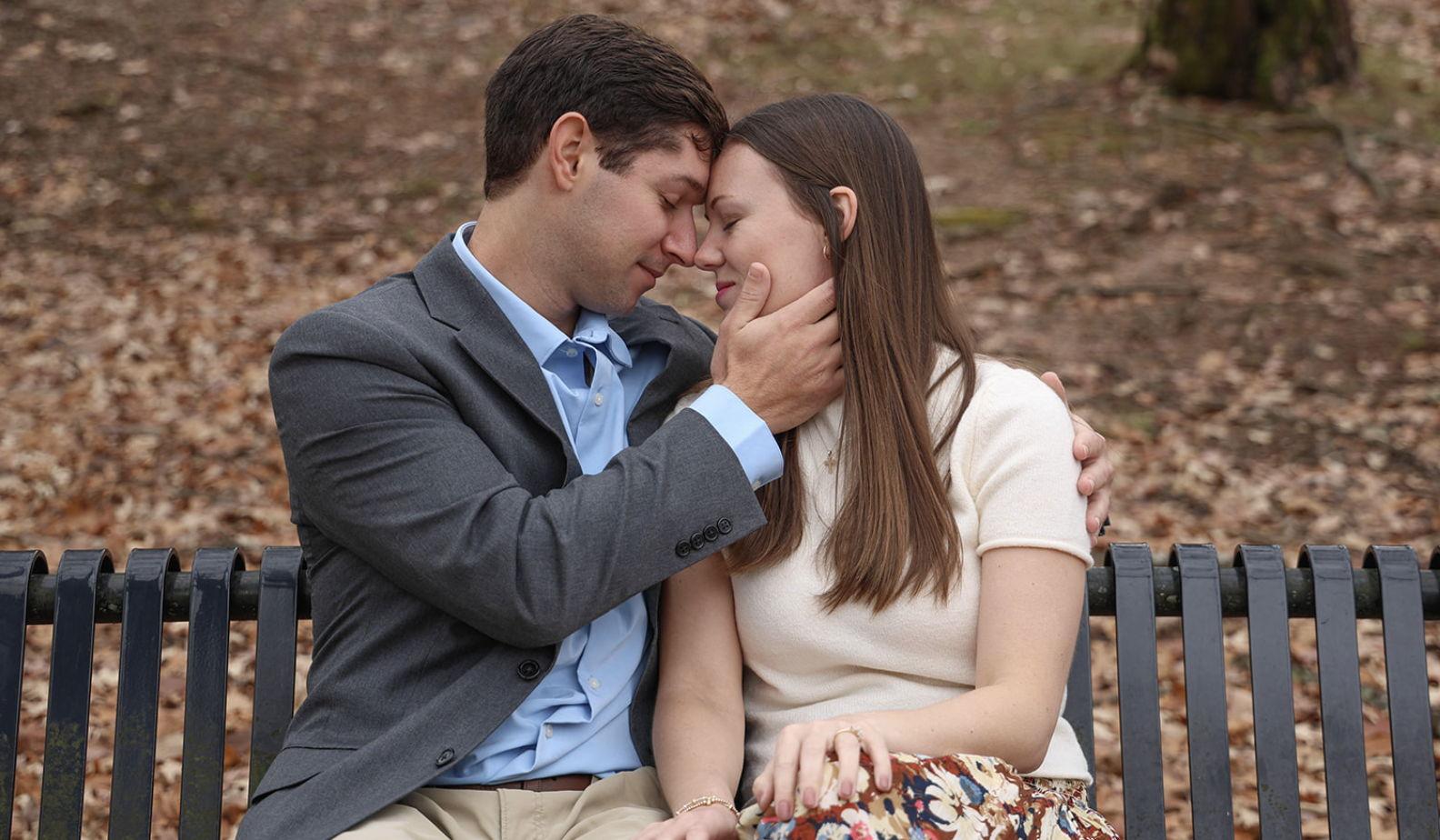 Hero Slideshow Image 4