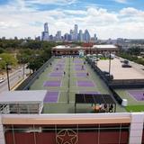 Austin Pickle Ranch - West 6th