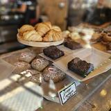 Zulys Bakery