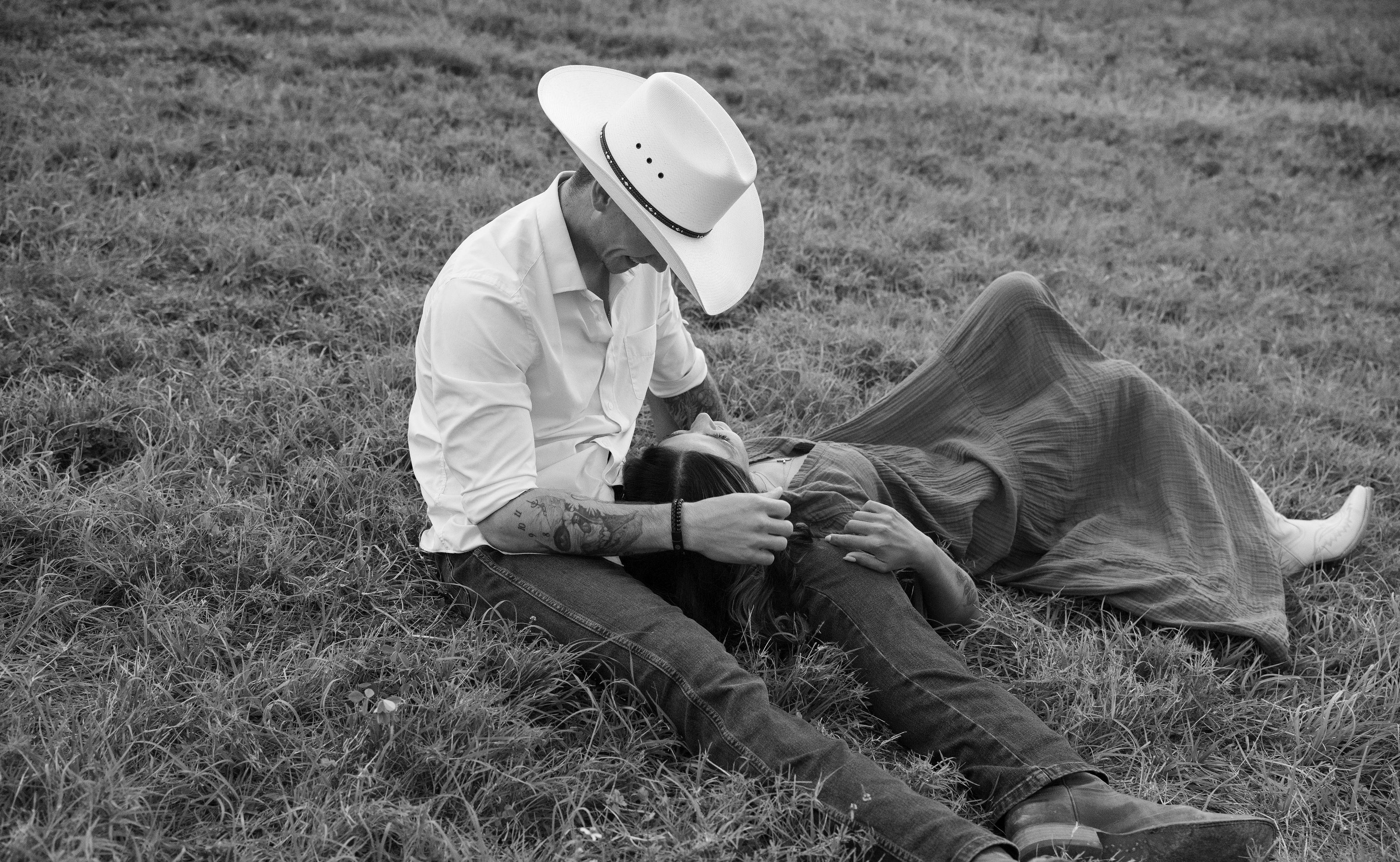 The Wedding Website of Lauren Seaver and Zach Younce