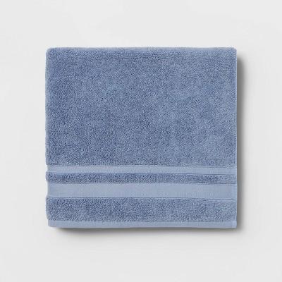 Performance Towels - Threshold™