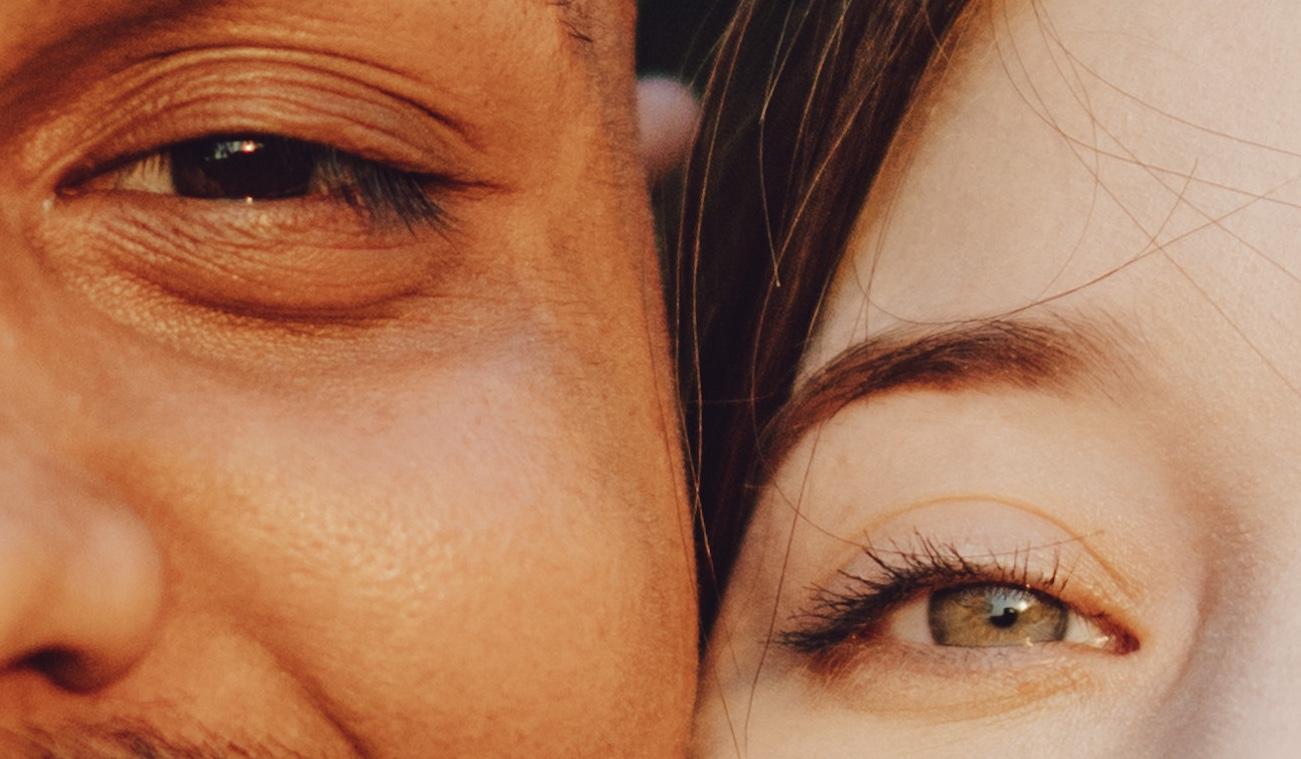 The Wedding Website of Mickayla Soto and David Pavon Sanchez