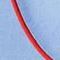 French Blue/red