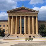 Philadelphia Museum of Art