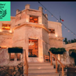 Observatorio Mazatlán 1873