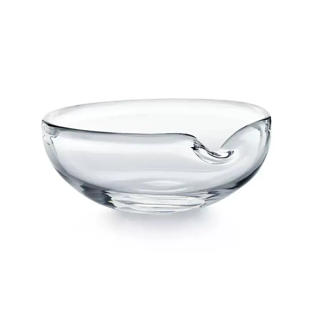Elsa Peretti® Thumbprint Bowl