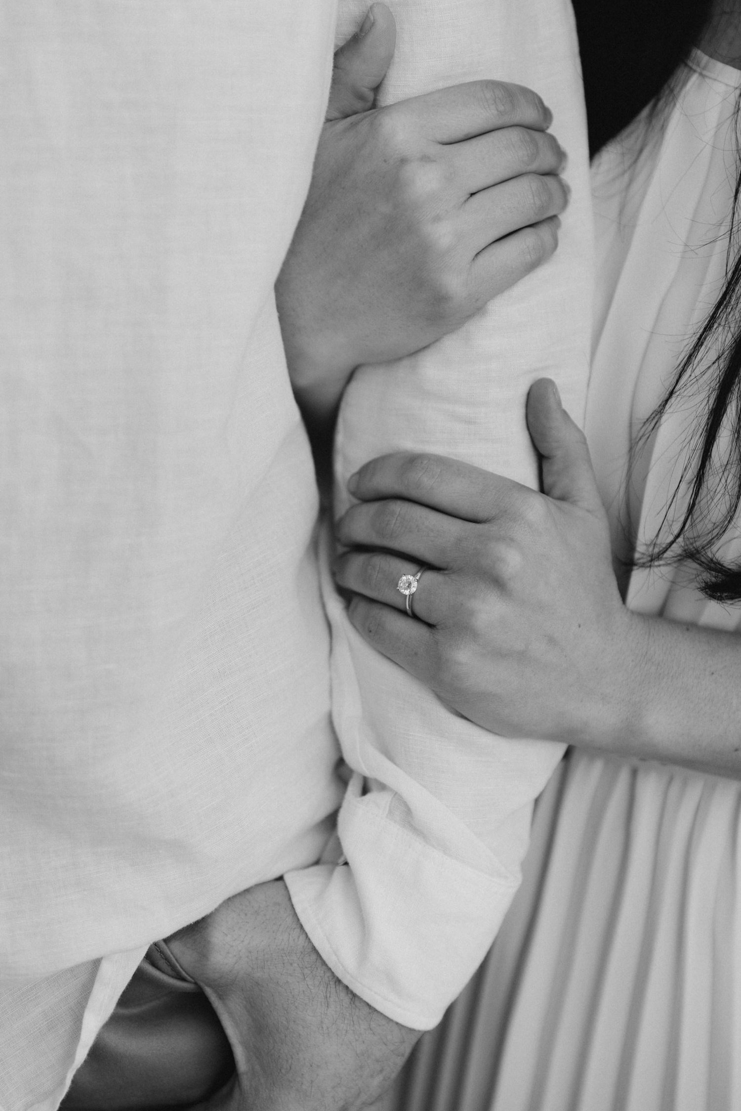 The Wedding Website of Doru Ursulean and Nadia Fefilov